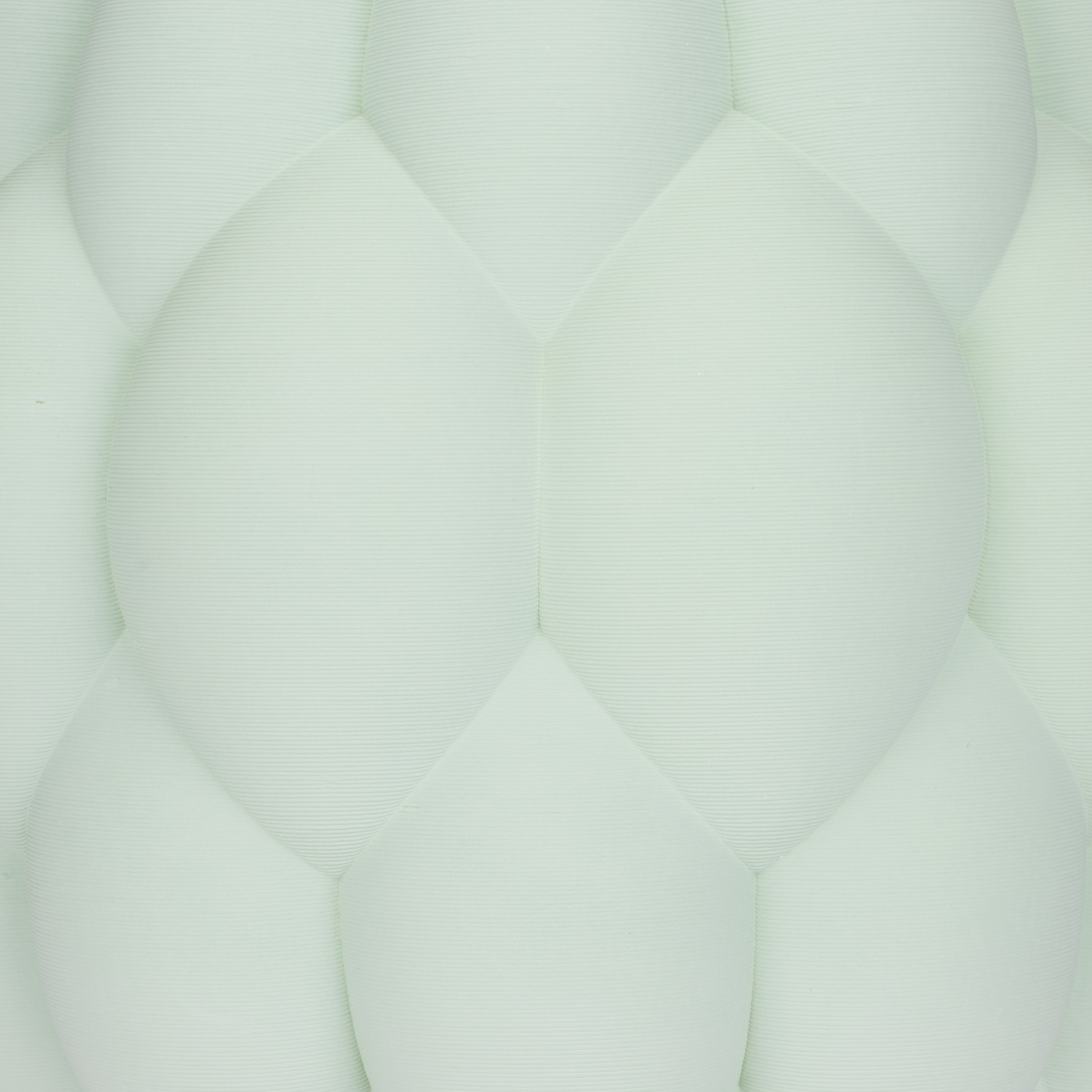 Nuvia Vaso 3D L Sfere - Porcellana,22x22x20 cm