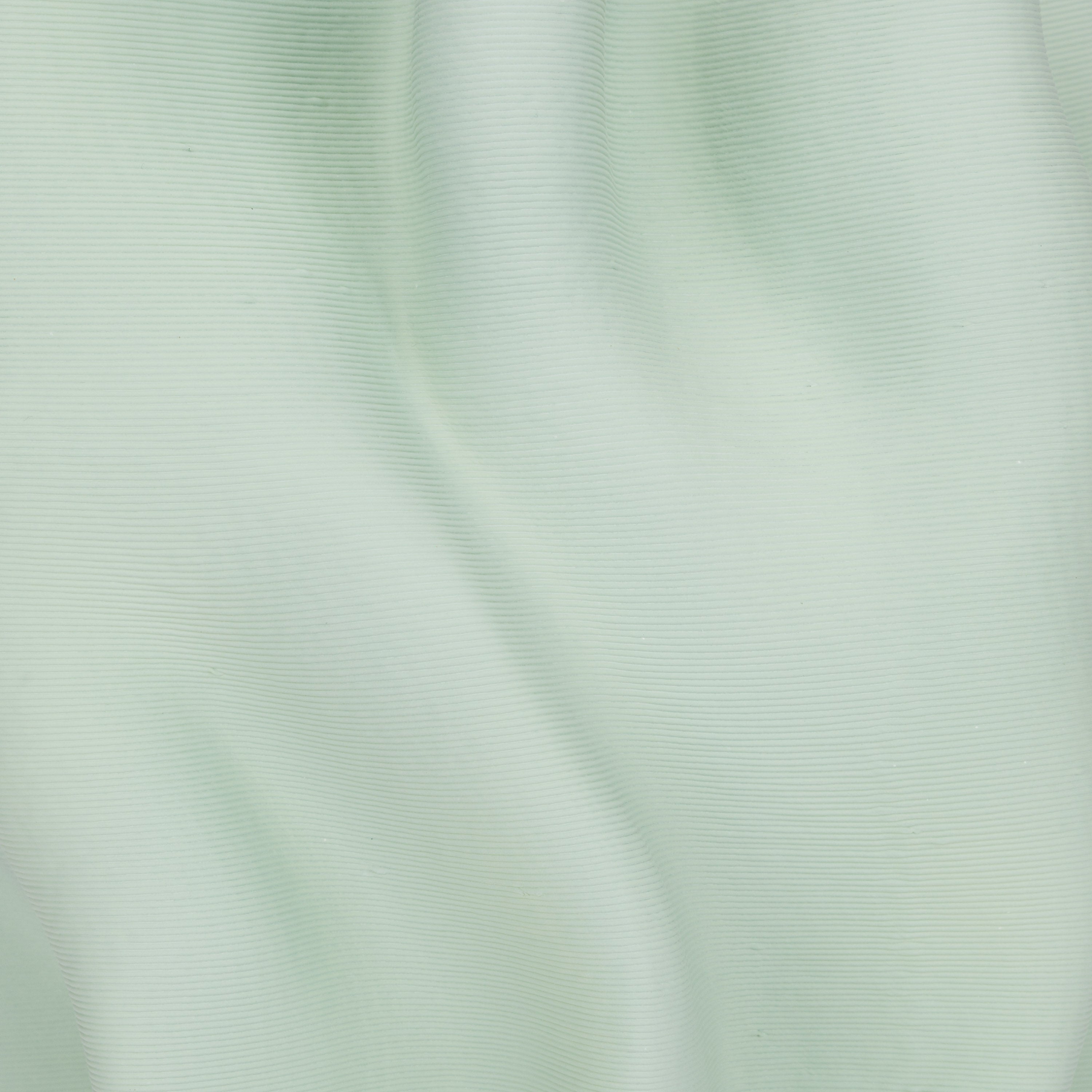 Nuvia Vaso 3D M Onde - Porcellana,20x10x41 cm