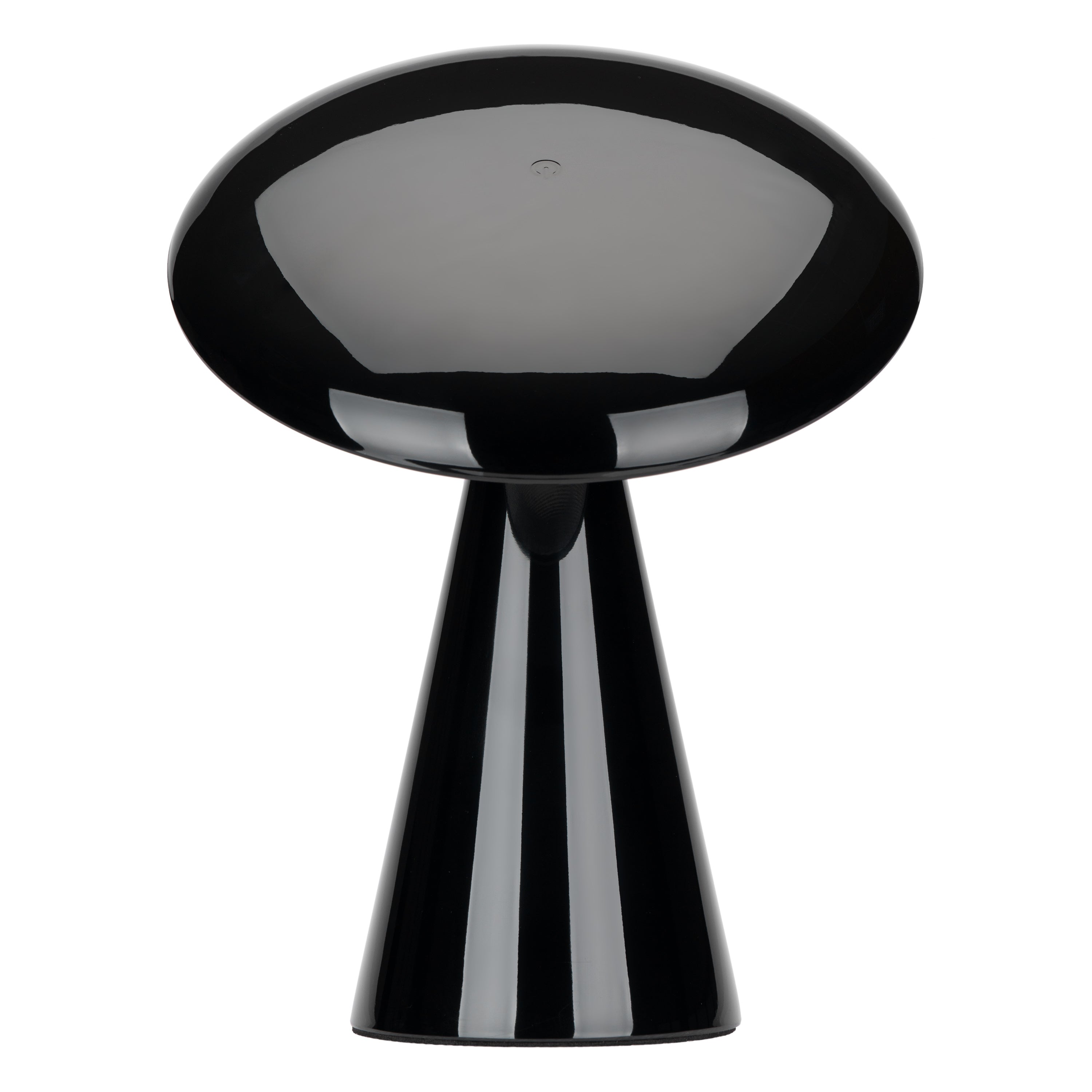 Lampada - Lucilla K99 - Melamina, Ø23xh26 cm
