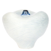 Marea Vaso M - Ceramica,24.5x24x19 cm