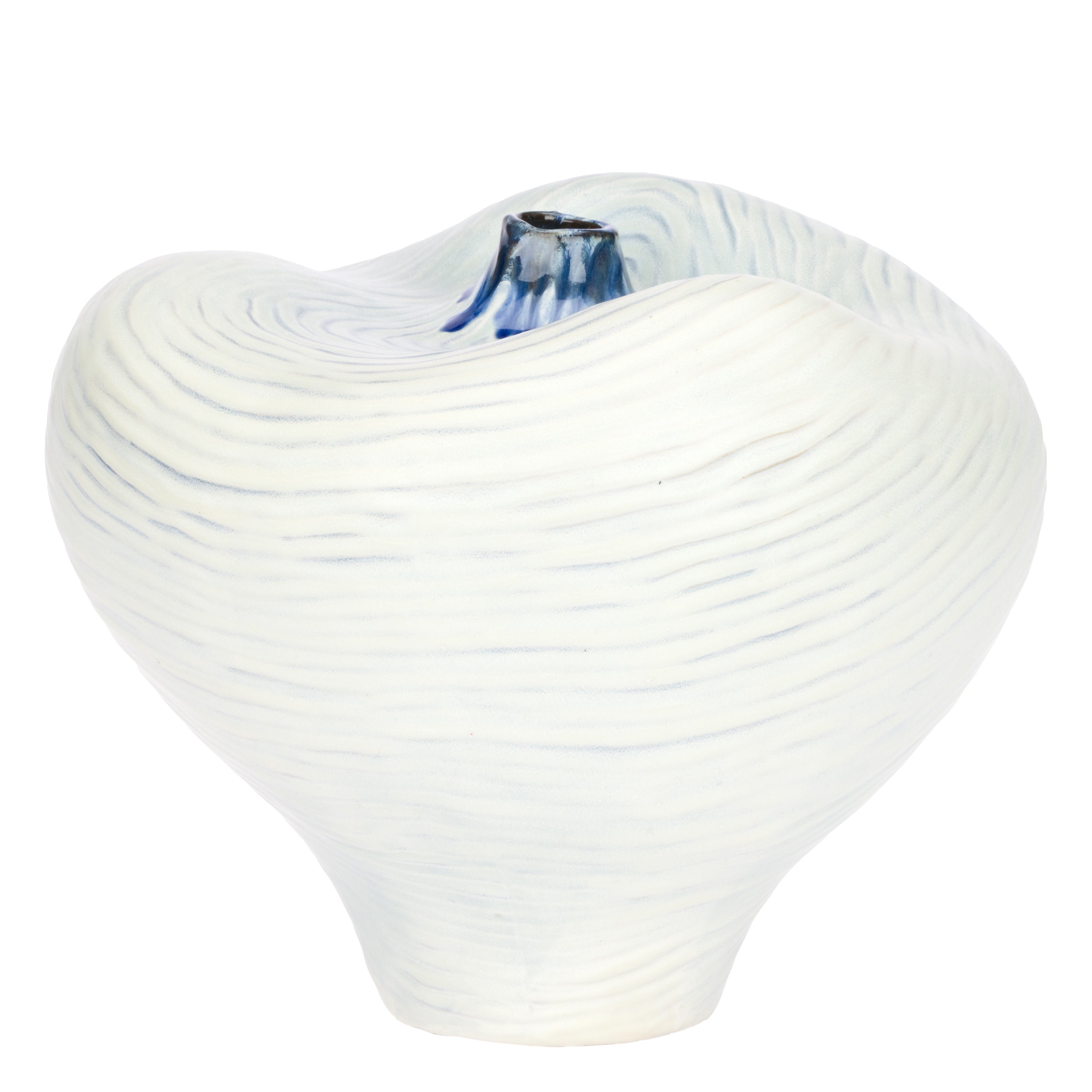 Marea Vaso M - Ceramica,24.5x24x19 cm