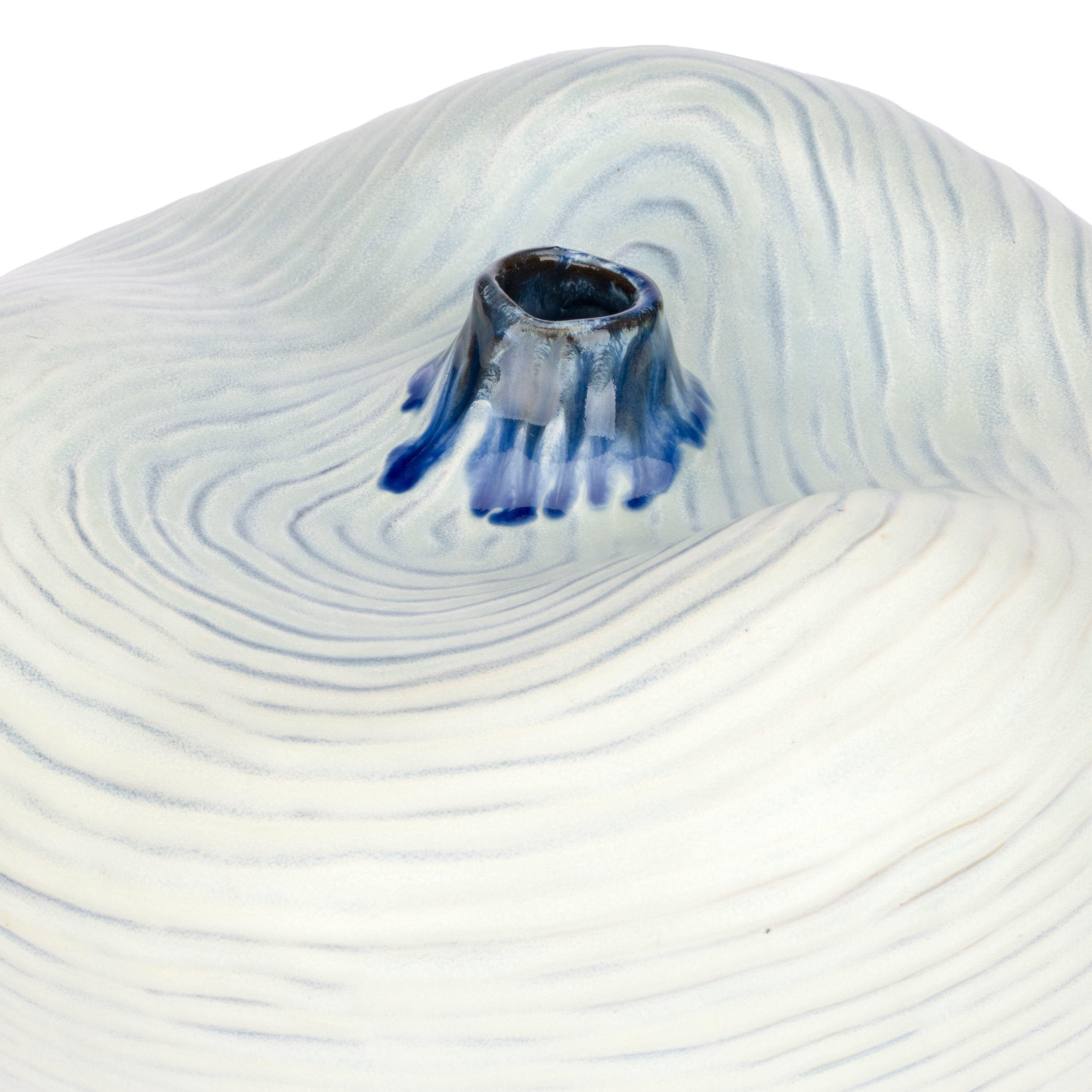 Marea Vaso M - Ceramica,24.5x24x19 cm