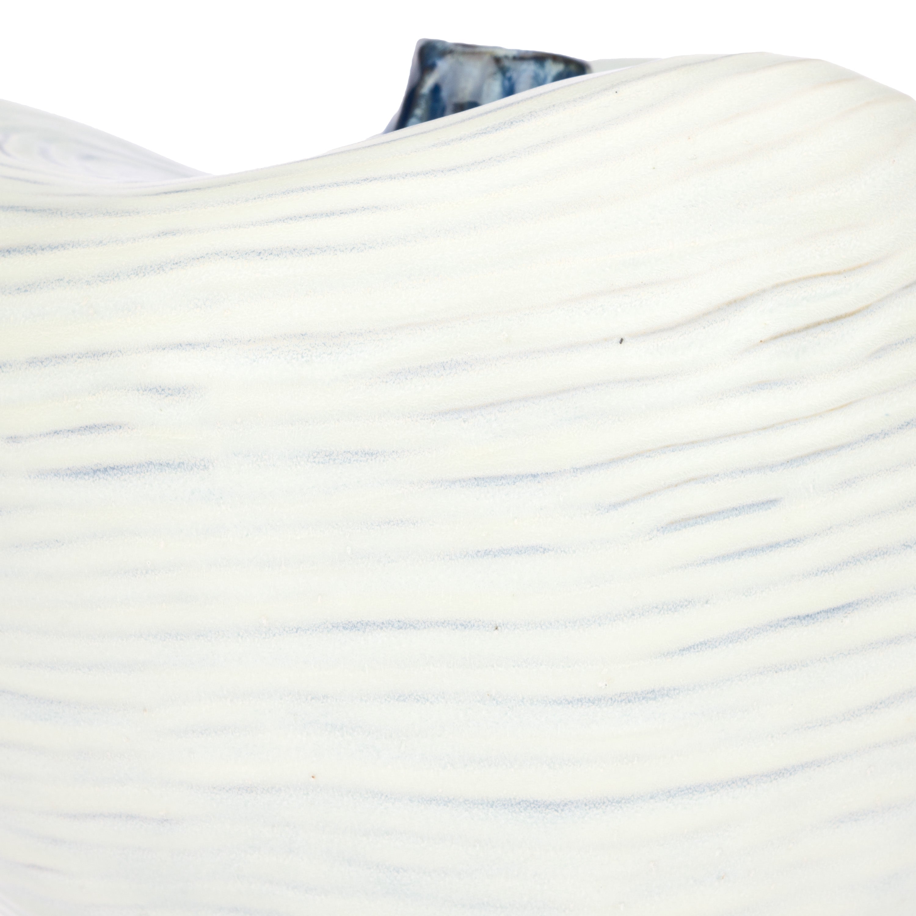 Marea Vaso M - Ceramica,24.5x24x19 cm