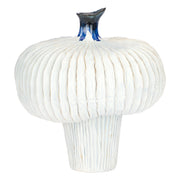 Marea Vaso L - Ceramica,29x28x33 cm