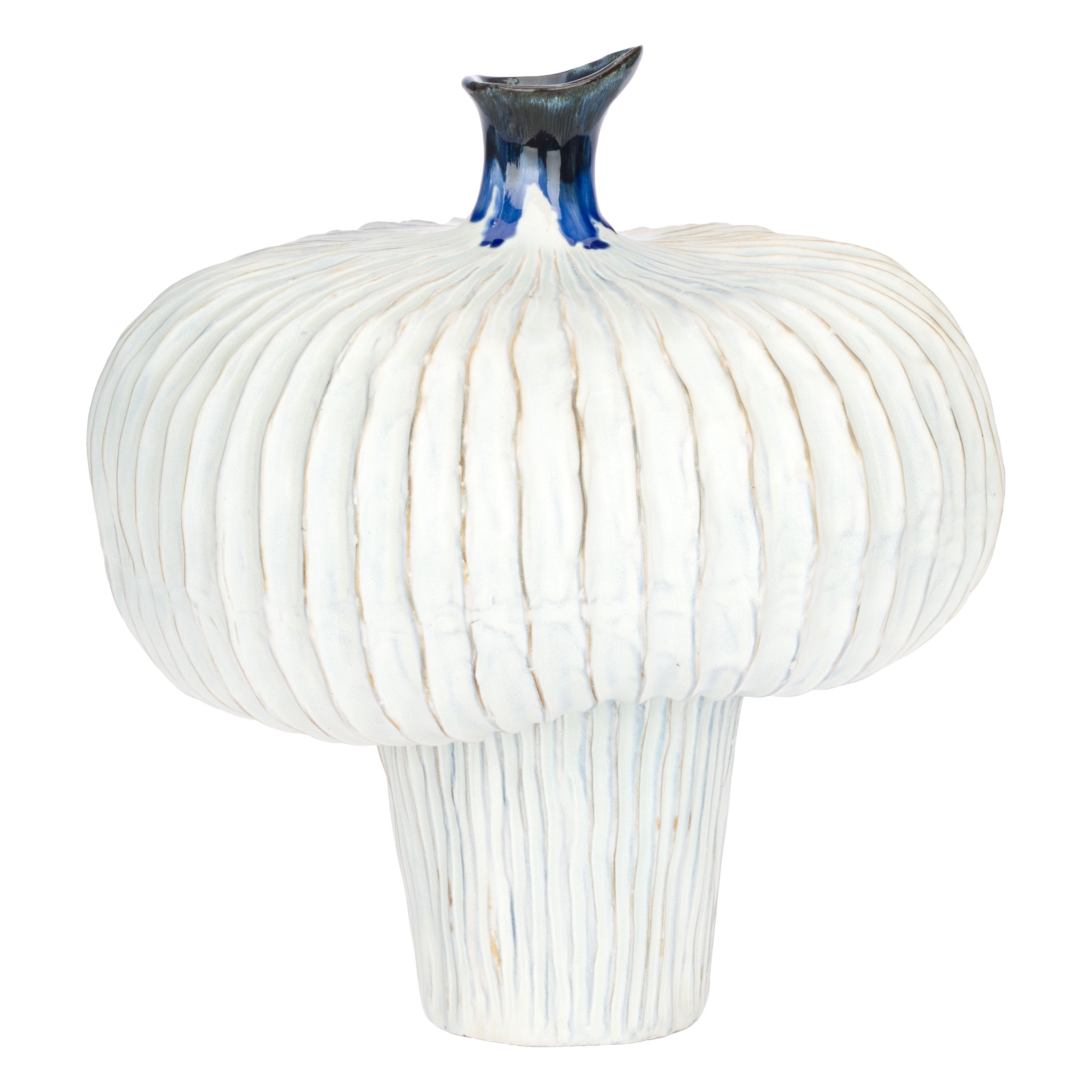 Marea Vaso L - Ceramica,29x28x33 cm